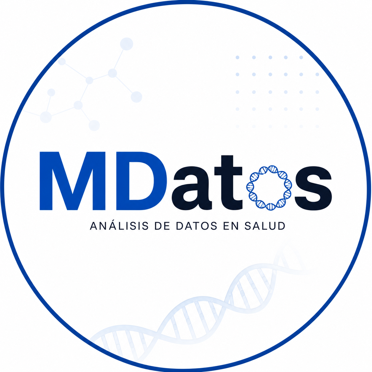 MDatos